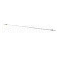 8101172 Compatible Frymaster Gasline, 1 Piece 23.00, Ce