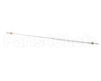 8101172 Frymaster Gas Line, 1 Piece 23.00, Ce