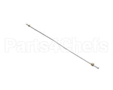 8101172 Frymaster Gas Line, 1 Piece 23.00, Ce