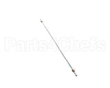 8101172 Frymaster Gas Line, 1 Piece 23.00, Ce