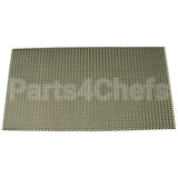 8101229 Compatible Dean Filter Magic Screen