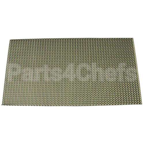 8101229 Compatible Dean Filter Magic Screen