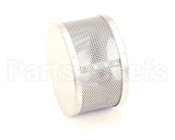 8101229 Meiko Suction Screen Rinse Complete