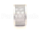 8101229 Meiko Suction Screen Rinse Complete