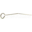 8101233 Compatible Frymaster Handle Lift Elect Fryer Ef/He