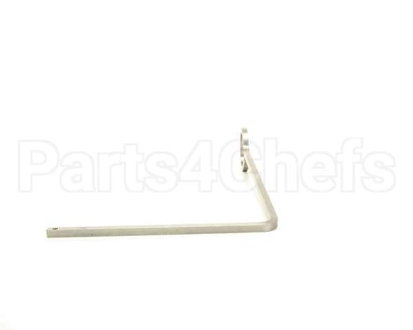 8101233 Frymaster Handle Lift Ef/He Elect Fryer