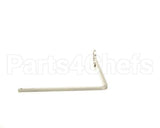 8101233 Frymaster Handle Lift Ef/He Elect Fryer