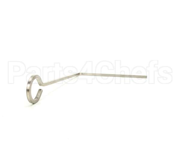 8101233 Frymaster Handle Lift Ef/He Elect Fryer