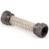8101339 Compatible Frymaster 5/8X4.50 Long Flexline