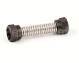 8101339 Frymaster Flexline, 5/8 X 4.50 Long