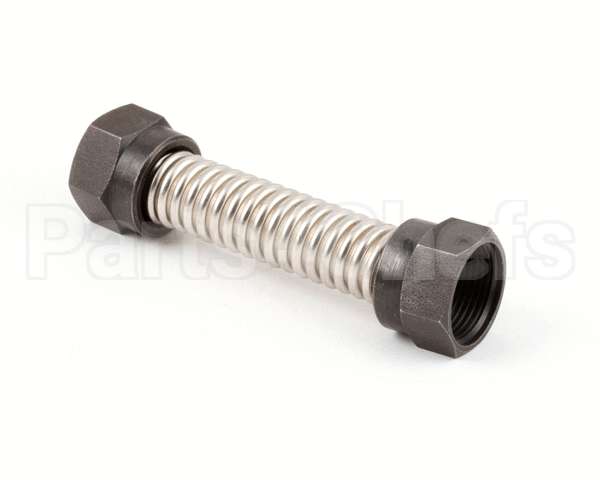 8101339 Frymaster Flexline, 5/8 X 4.50 Long