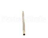 8101353 Frymaster Flexline, 3/8Od X 9 Ss Hose