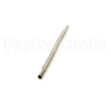 8101353 Frymaster Flexline, 3/8Od X 9 Ss Hose