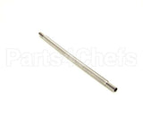 8101354 Frymaster Flexline, 3/8Od X 12 Ss Hose