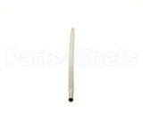 8101354 Frymaster Flexline, 3/8Od X 12 Ss Hose