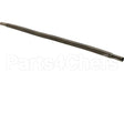 8101355 Compatible Frymaster Tube, Main Gas, Rt Side Only