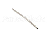 8101355 Frymaster Flexline, 3/8Od X 15 Ss Hose