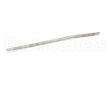 8101355 Frymaster Flexline, 3/8Od X 15 Ss Hose