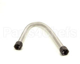 8101369 Frymaster Flexline, 5/8 X 18.00 Long