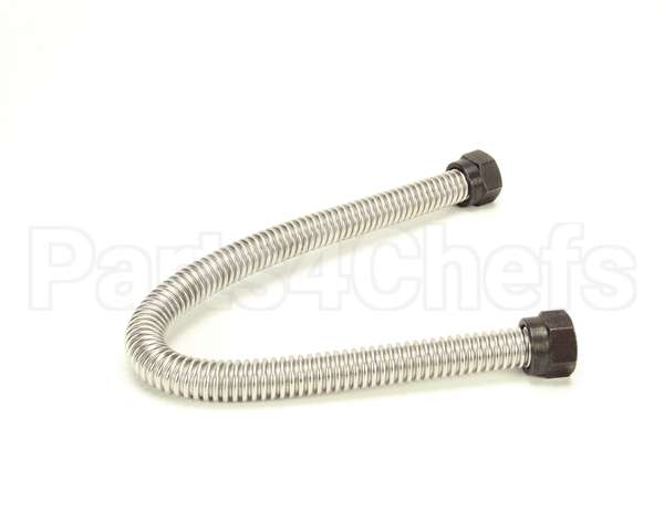 8101369 Frymaster Flexline, 5/8 X 18.00 Long