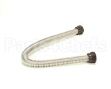 8101369 Frymaster Flexline, 5/8 X 18.00 Long