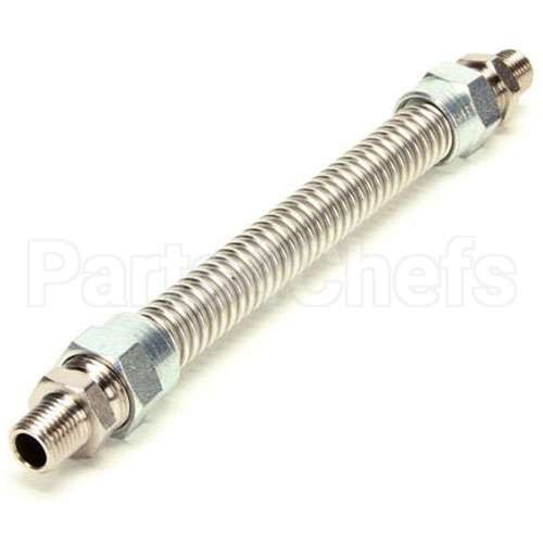 8101373 Compatible Frymaster Flex Line Fpiii