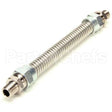 8101373 Compatible Frymaster Flex Line Fpiii