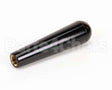 8101374 Frymaster Handle, Cover Boston Market