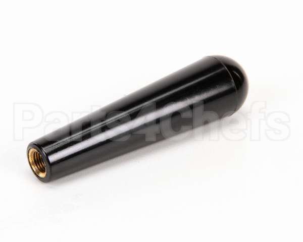 8101374 Frymaster Handle, Cover Boston Market