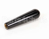 8101374 Frymaster Handle, Cover Boston Market
