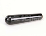 8101374 Frymaster Handle, Cover Boston Market