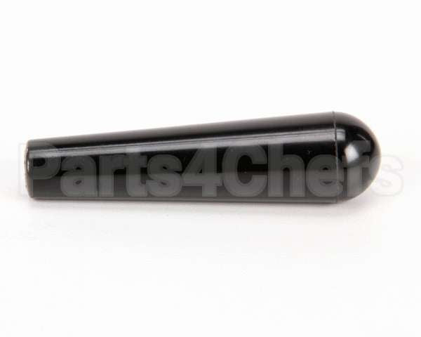 8101374 Frymaster Handle, Cover Boston Market
