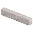 8101391 Compatible Frymaster 1/8 Sq Undersize Key