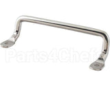 8101392 Compatible Dean Handle, Door(5", Zp)