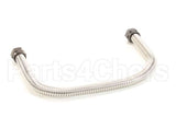8101400 Frymaster Flexline, 5/8 X 21.00 Long