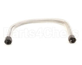 8101400 Frymaster Flexline, 5/8 X 21.00 Long