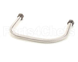 8101400 Frymaster Flexline, 5/8 X 21.00 Long