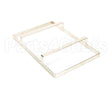 8101408 Frymaster Ring Assembly, Bim53 Holddown