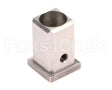 8101414 Frymaster Insert, Baby Fp Square Leg
