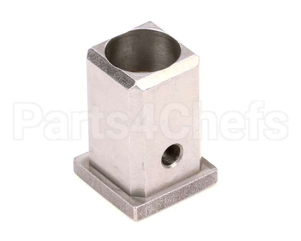 8101414 Frymaster Insert, Baby Fp Square Leg