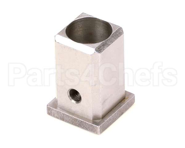 8101414 Frymaster Insert, Baby Fp Square Leg