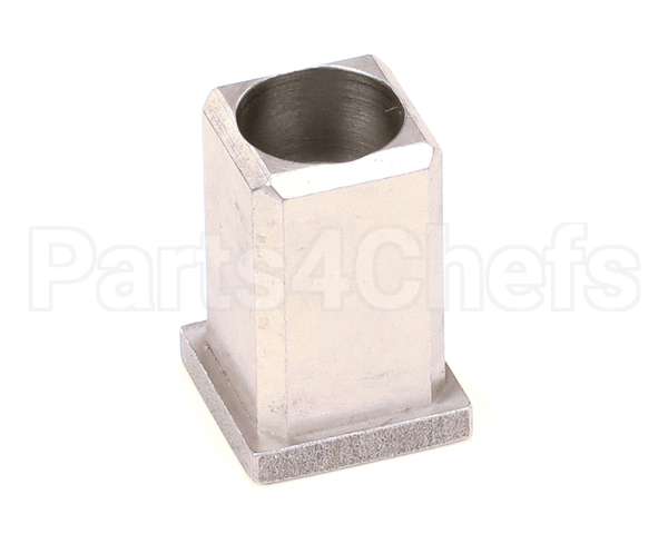 8101414 Frymaster Insert, Baby Fp Square Leg
