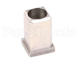 8101414 Frymaster Insert, Baby Fp Square Leg
