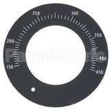 810142 Compatible Hobart Dial, Control