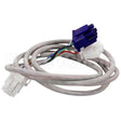 8101421 Compatible Frymaster Fp47 Filter Cable