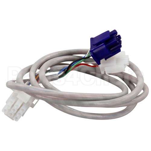 8101421 Compatible Frymaster Fp47 Filter Cable
