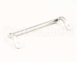 8101422 Frymaster Handle, Wireform Door