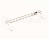 8101422 Frymaster Handle, Wireform Door