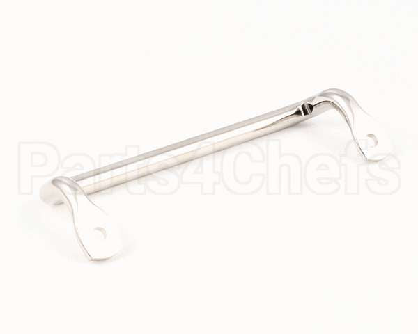 8101422 Frymaster Handle, Wireform Door