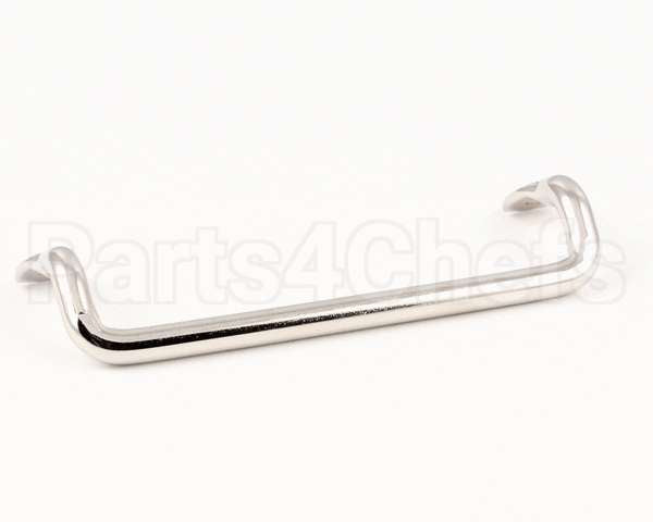 8101422 Frymaster Handle, Wireform Door